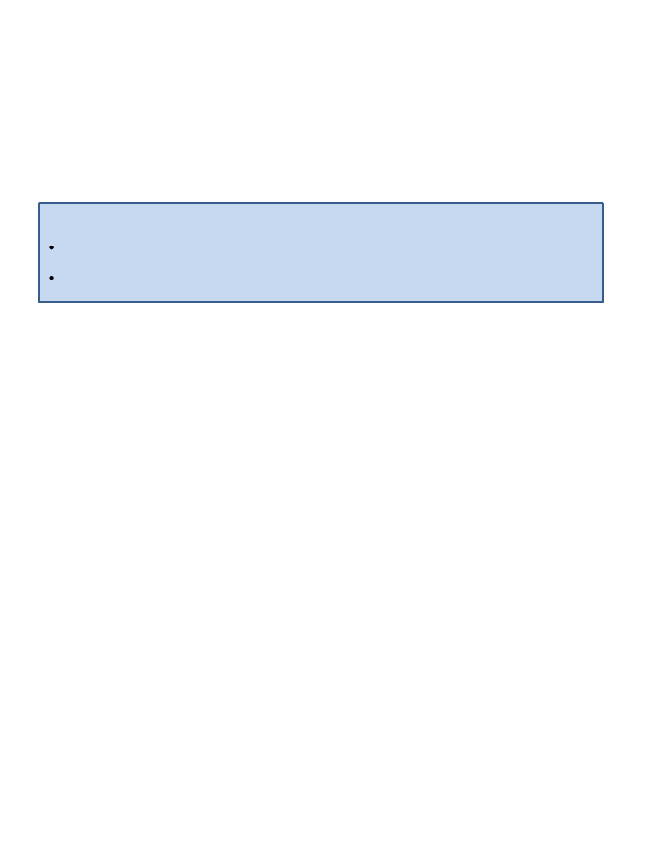 Annex 2 – upgrading the sme-1901 / sme-1911 | Grass Valley SME-1901 v.1.20 User Manual | Page 34 / 37