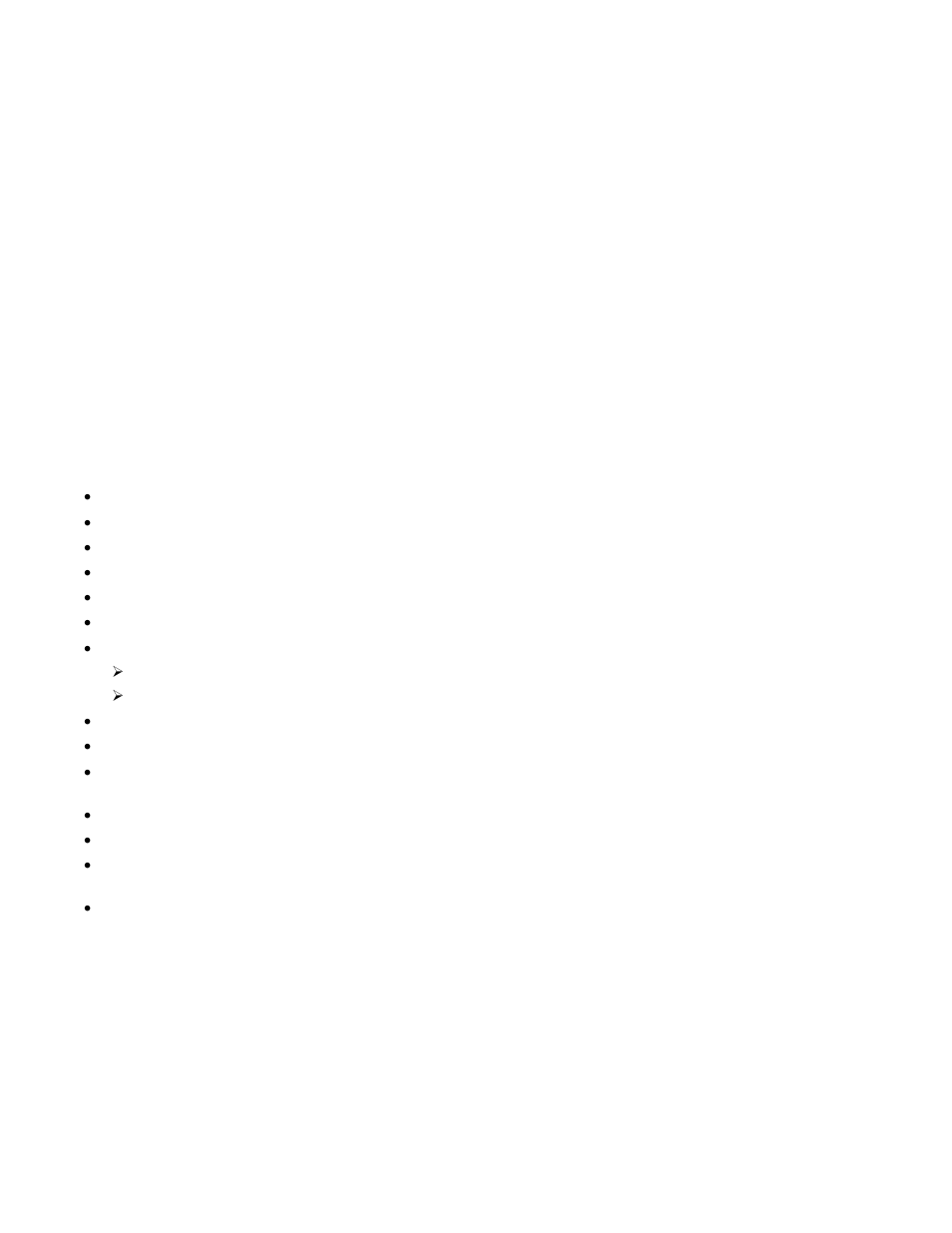 1 introduction, 2 features, Introduction | Features | Grass Valley SME-1901 v.1.20 User Manual | Page 5 / 37