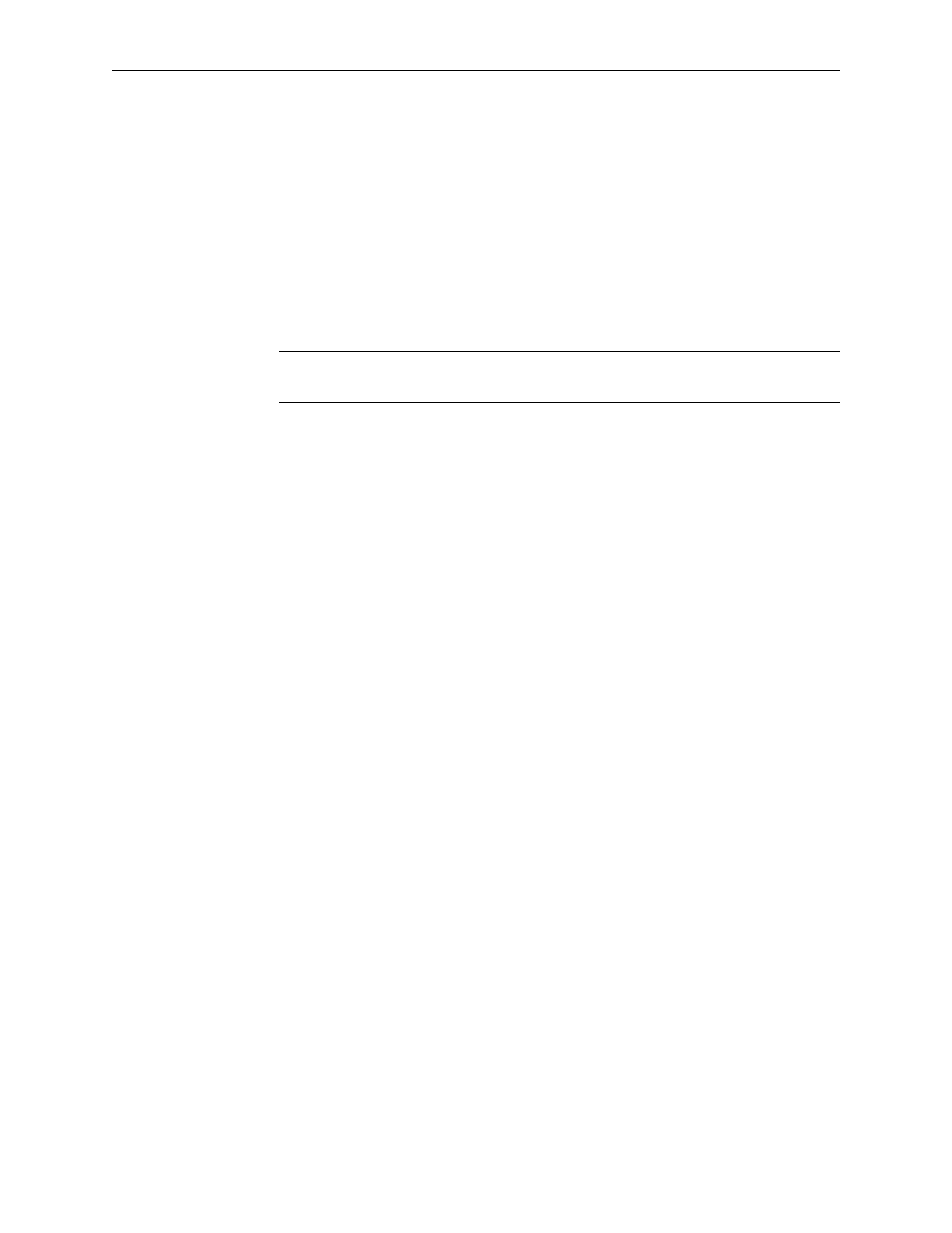 Grass Valley SMS-6000 Series User Manual | Page 104 / 126