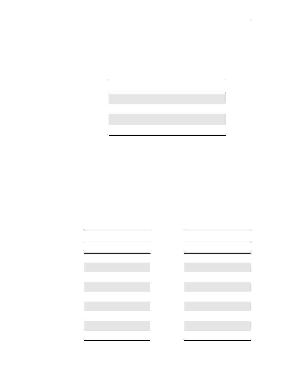 System setup | Grass Valley SMS-6000 Series User Manual | Page 118 / 126