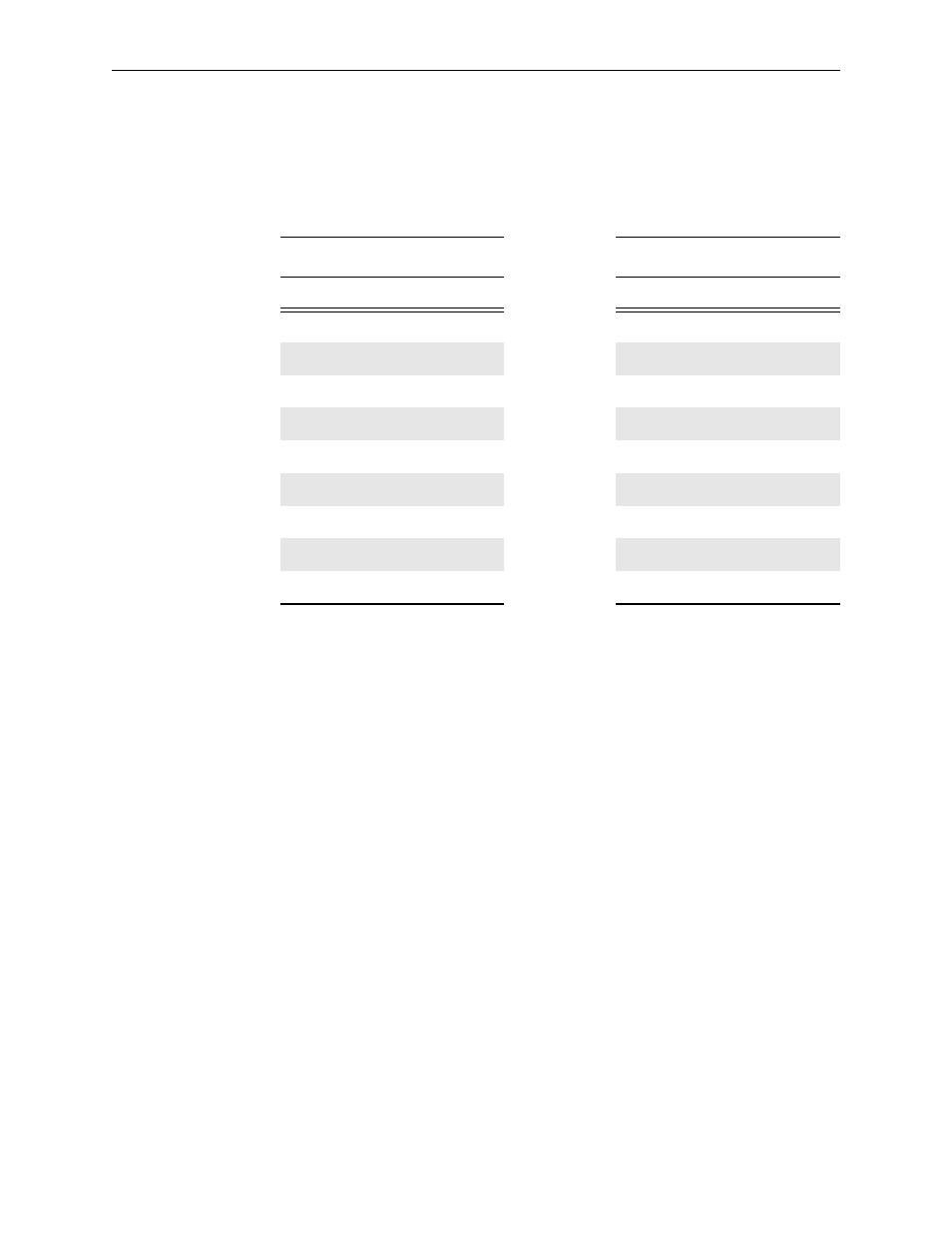 System setup | Grass Valley SMS-6000 Series User Manual | Page 119 / 126