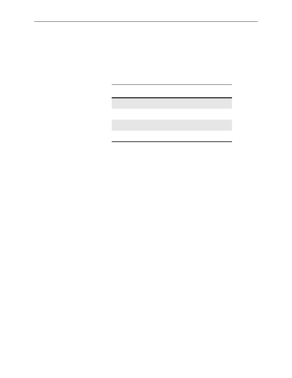 Control bus quick-link, Dip switches -9, Control bus quick-link -9 | Grass Valley SMS-6000 Series User Manual | Page 26 / 126