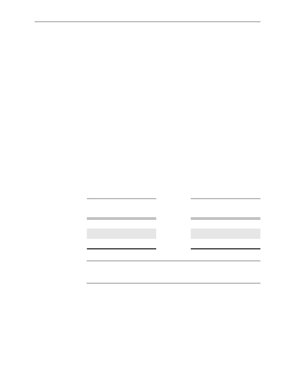 External connections, Baud rate and data format -12, External connections -12 | The rs232 interface cable -12 | Grass Valley SMS-6000 Series User Manual | Page 29 / 126
