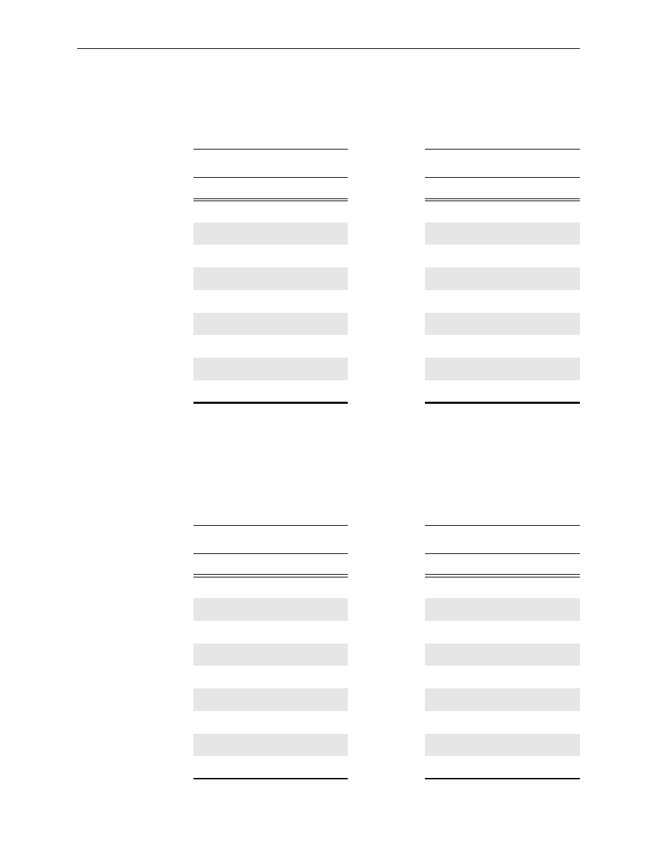 Serial interface sms–csi | Grass Valley SMS-6000 Series User Manual | Page 30 / 126