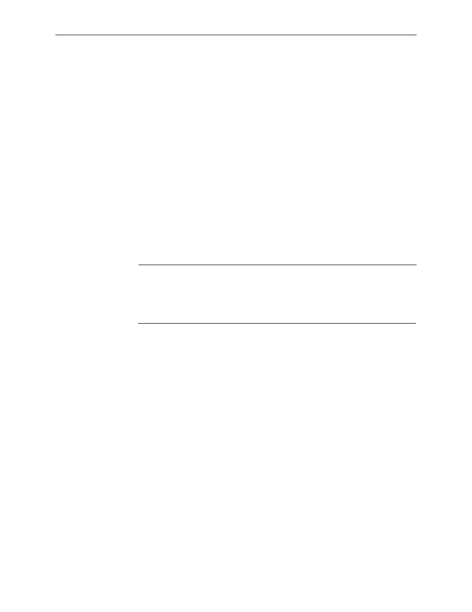 Power system, Power system -15, Caution | Grass Valley SMS-6000 Series User Manual | Page 32 / 126