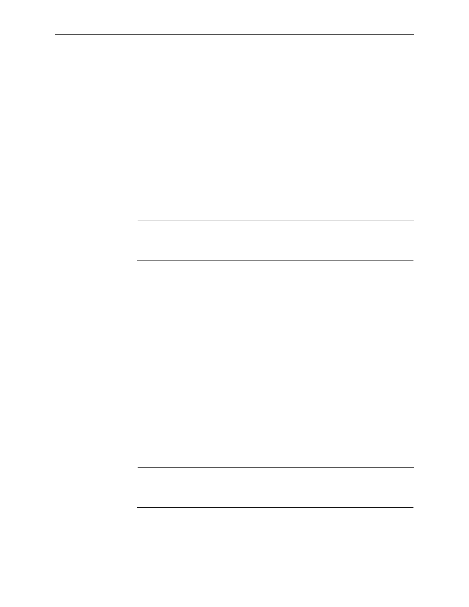 Ground and power fail alarms -16, Caution, Ground and power fail alarms | Grass Valley SMS-6000 Series User Manual | Page 33 / 126