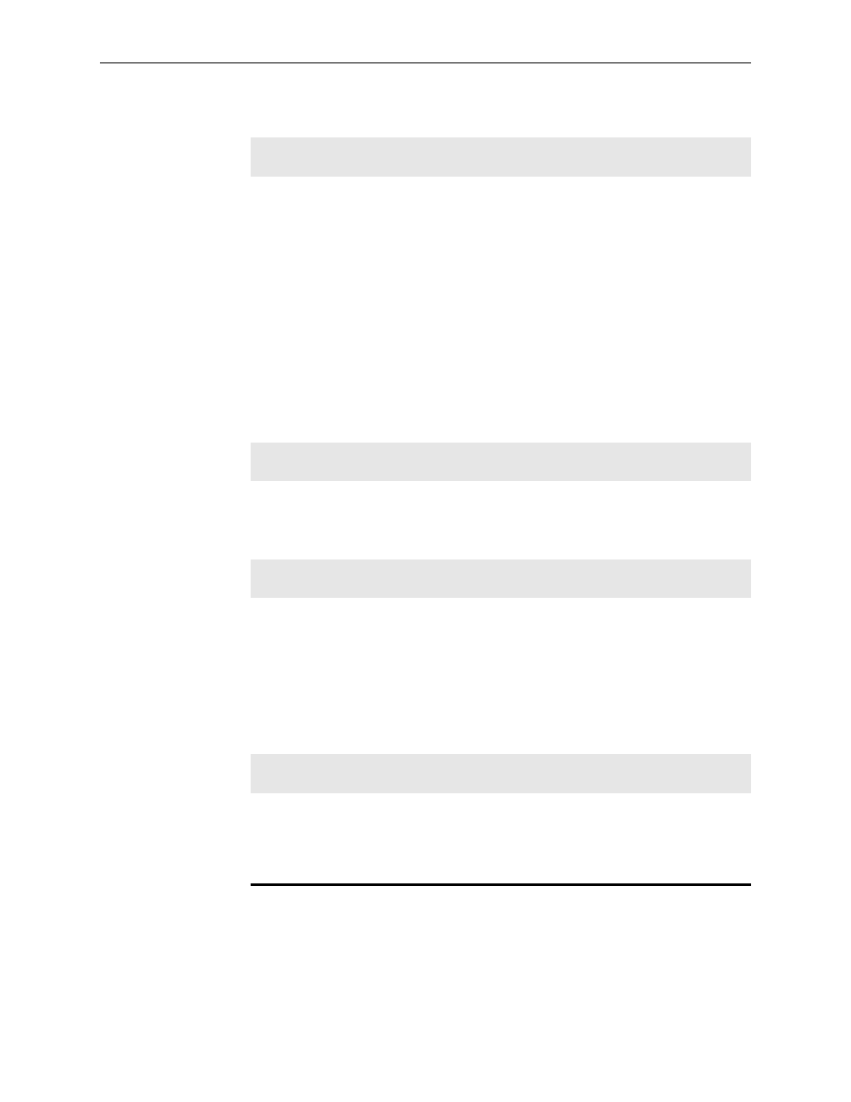 Grass Valley SMS-6000 Series User Manual | Page 37 / 126