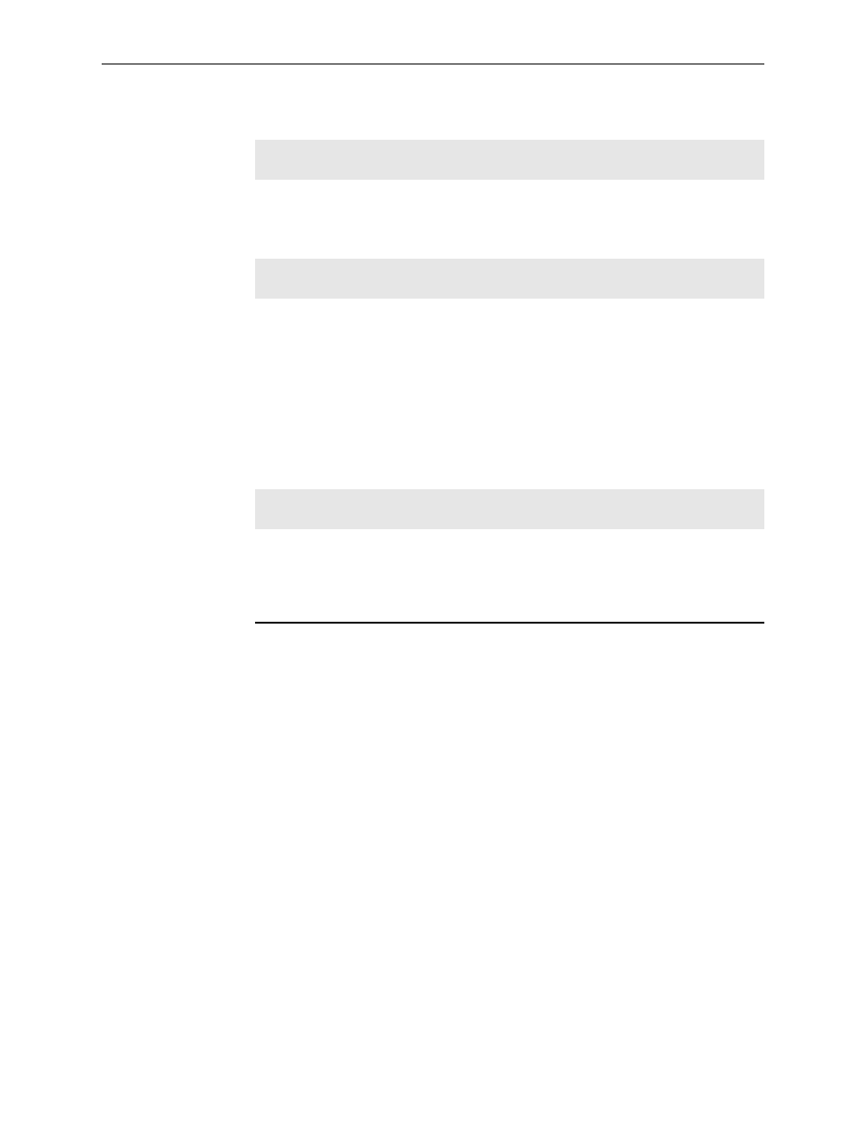 Grass Valley SMS-6000 Series User Manual | Page 39 / 126