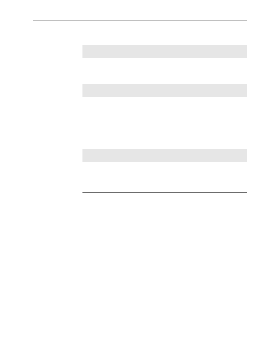 Grass Valley SMS-6000 Series User Manual | Page 43 / 126