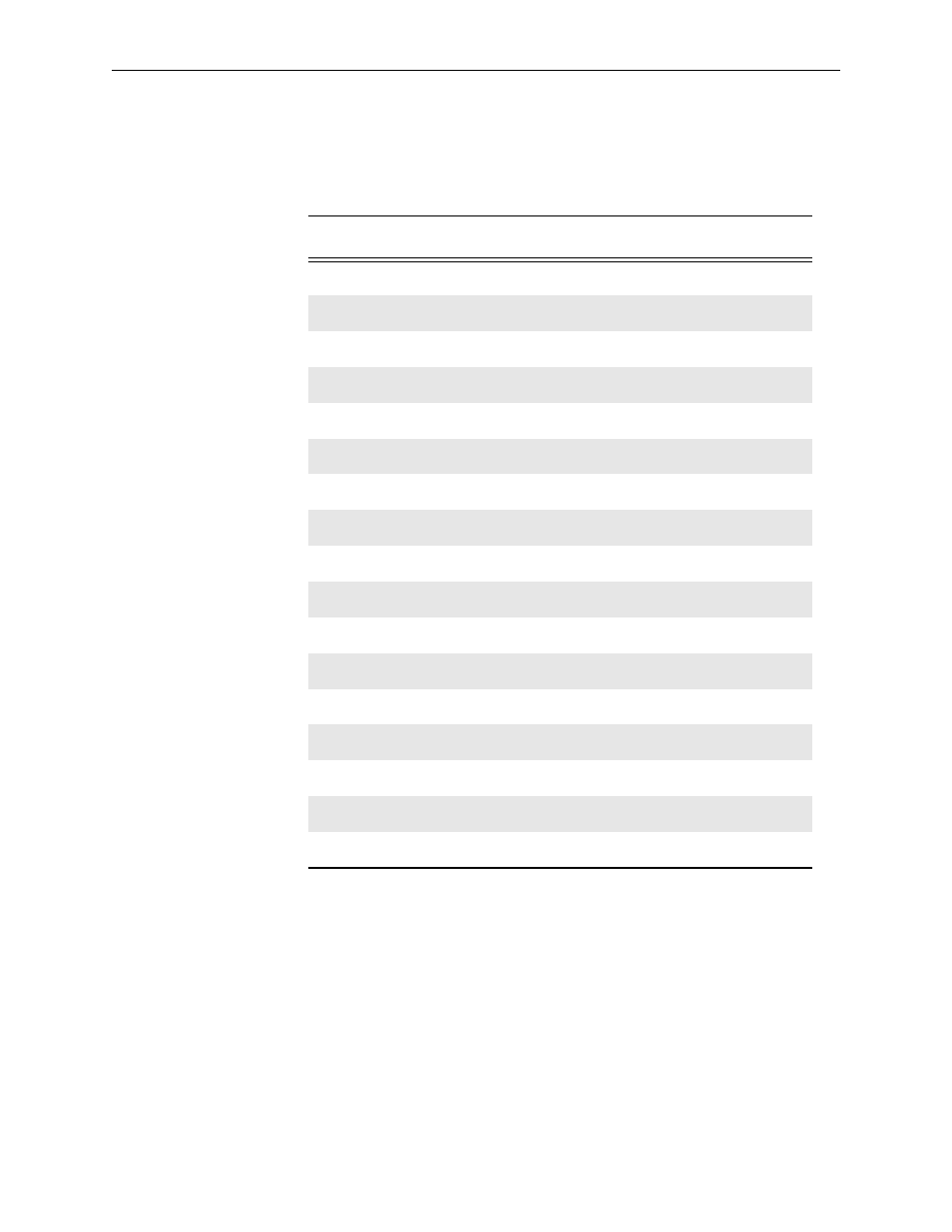 Grass Valley SMS-6000 Series User Manual | Page 51 / 126