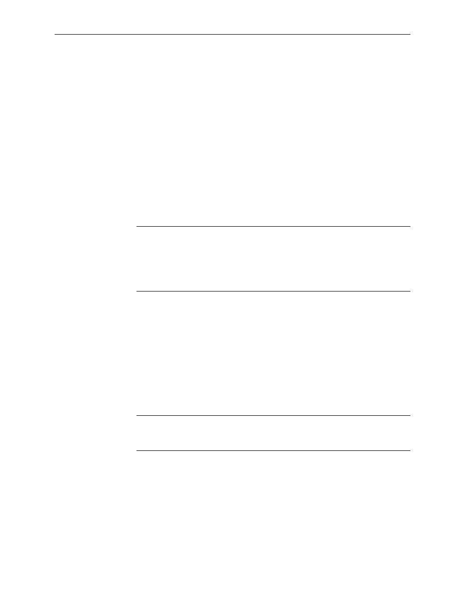 Installation, Installation -2 | Grass Valley SMS-6000 Series User Manual | Page 65 / 126