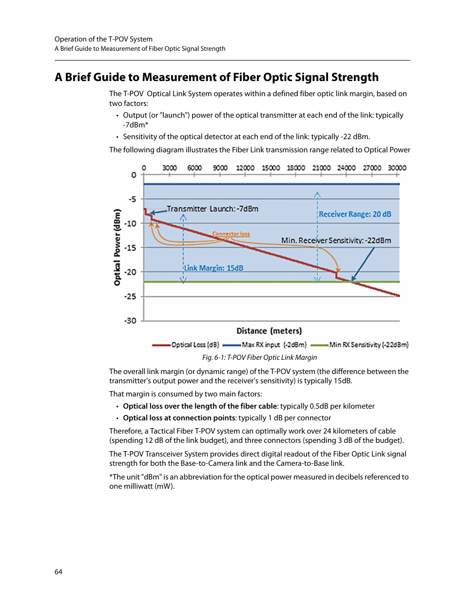Grass Valley T-POV Bidirectional Robotic User Manual | Page 70 / 89