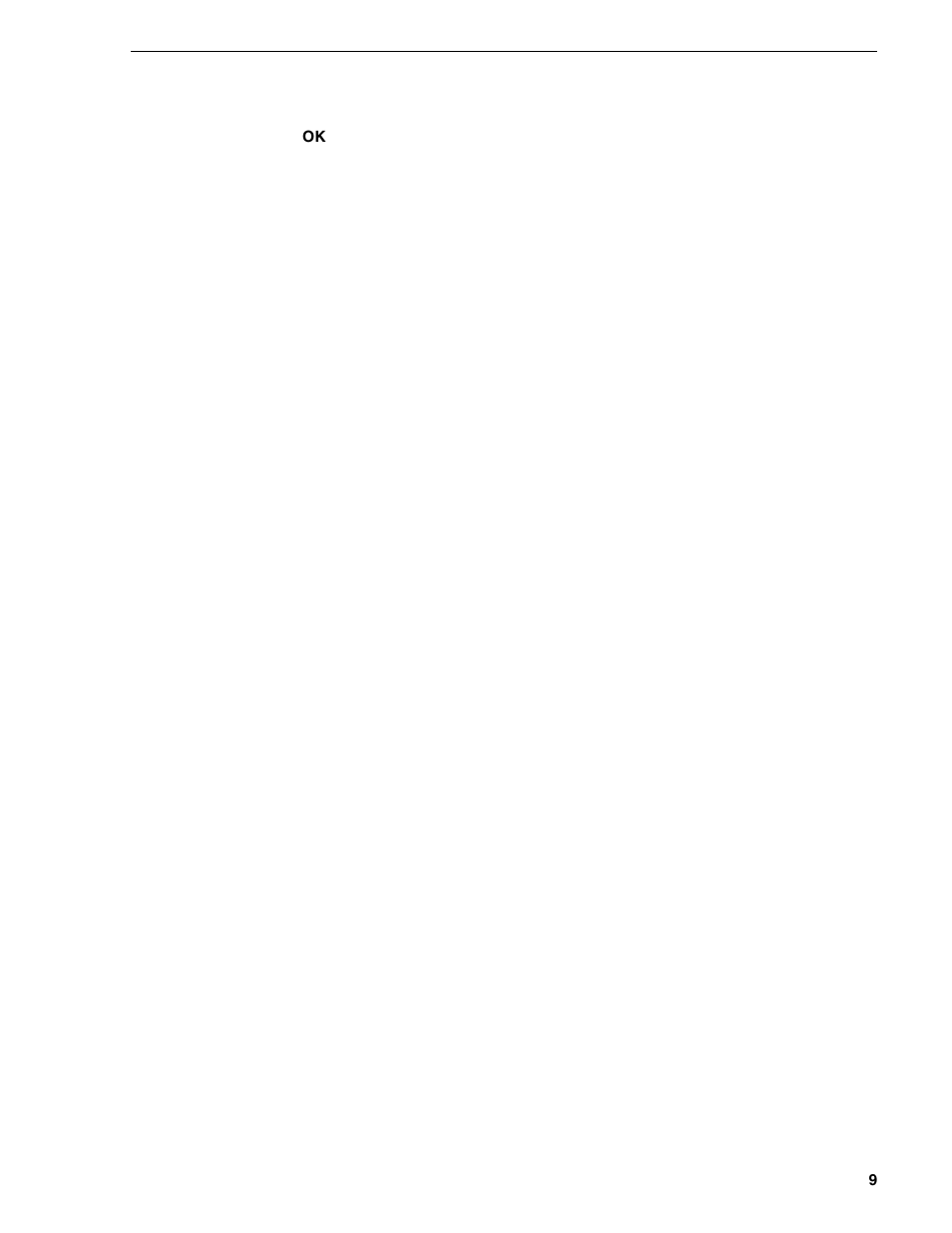 Grass Valley T2 Classic iDDR Addendum User Manual | Page 9 / 65