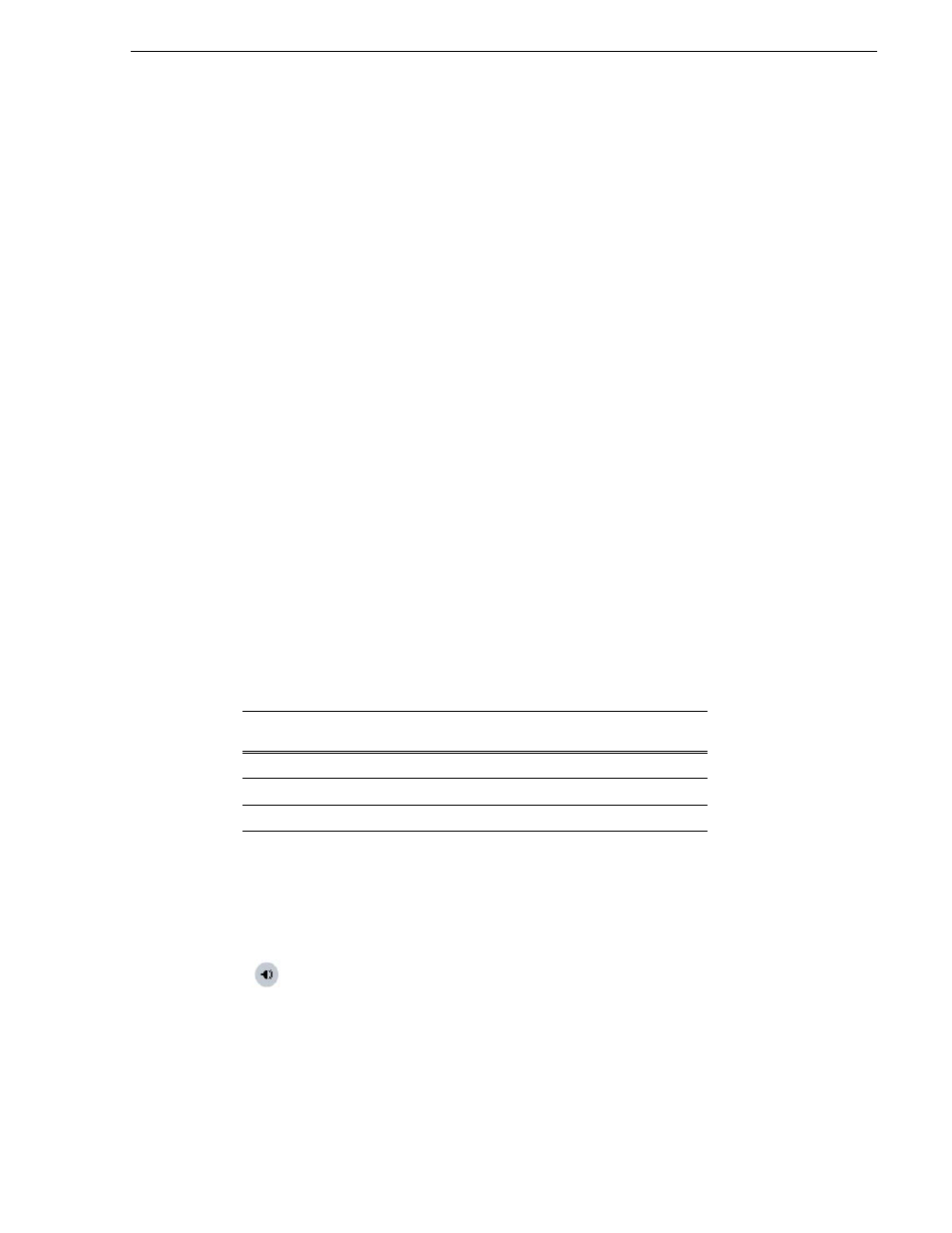 Adjusting timedelay playback, Changing timedelay audio levels | Grass Valley Time Delay v.3.1 User Manual | Page 15 / 20