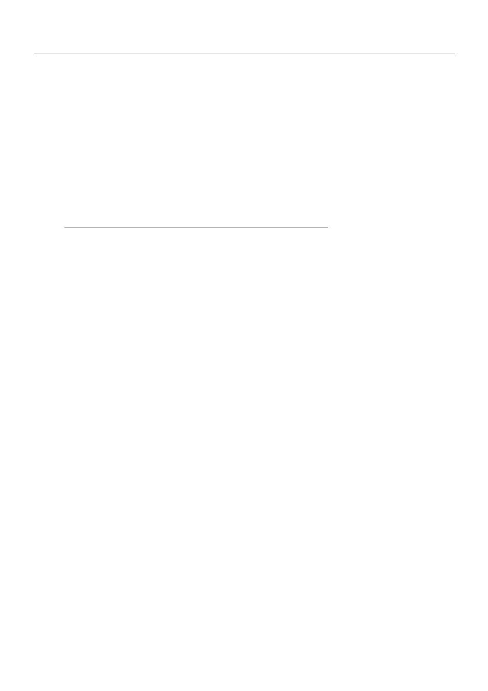 Grass Valley TTN-CP-64GPI User Manual | Page 15 / 21