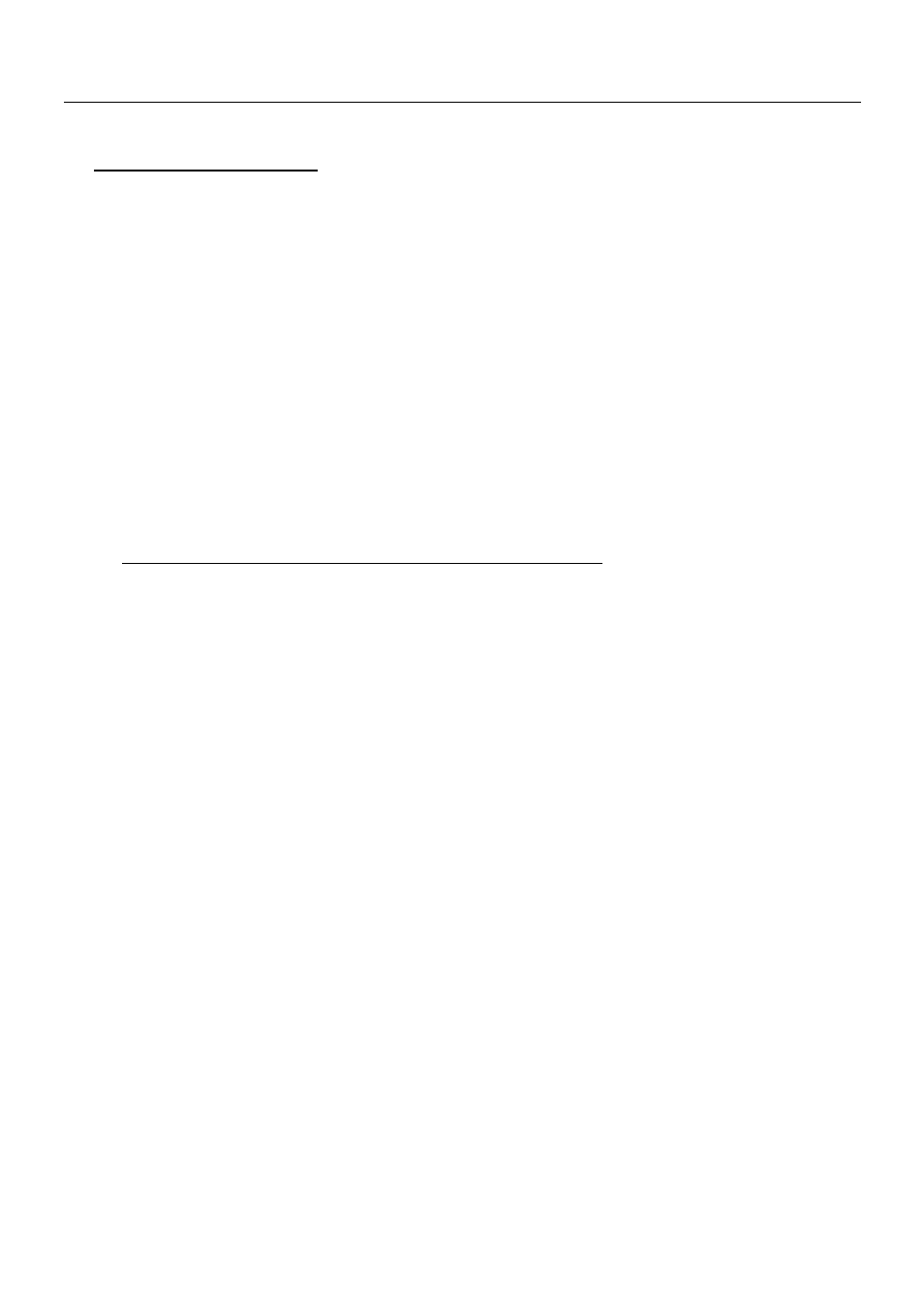 Grass Valley TTN-CP-64GPI User Manual | Page 17 / 21