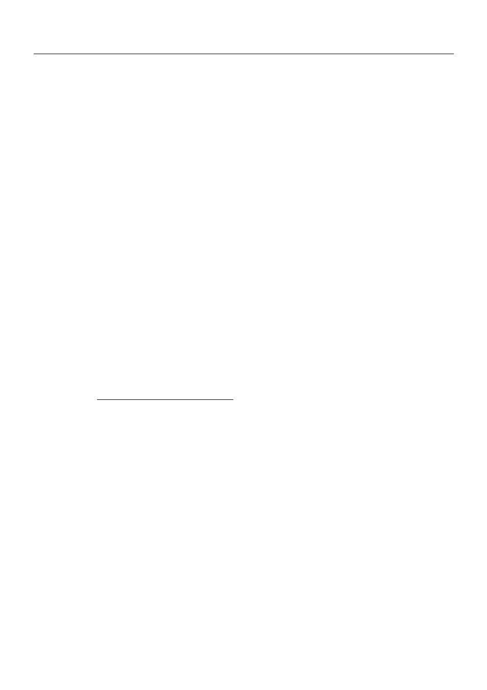 Grass Valley TTN-CP-64GPI User Manual | Page 18 / 21