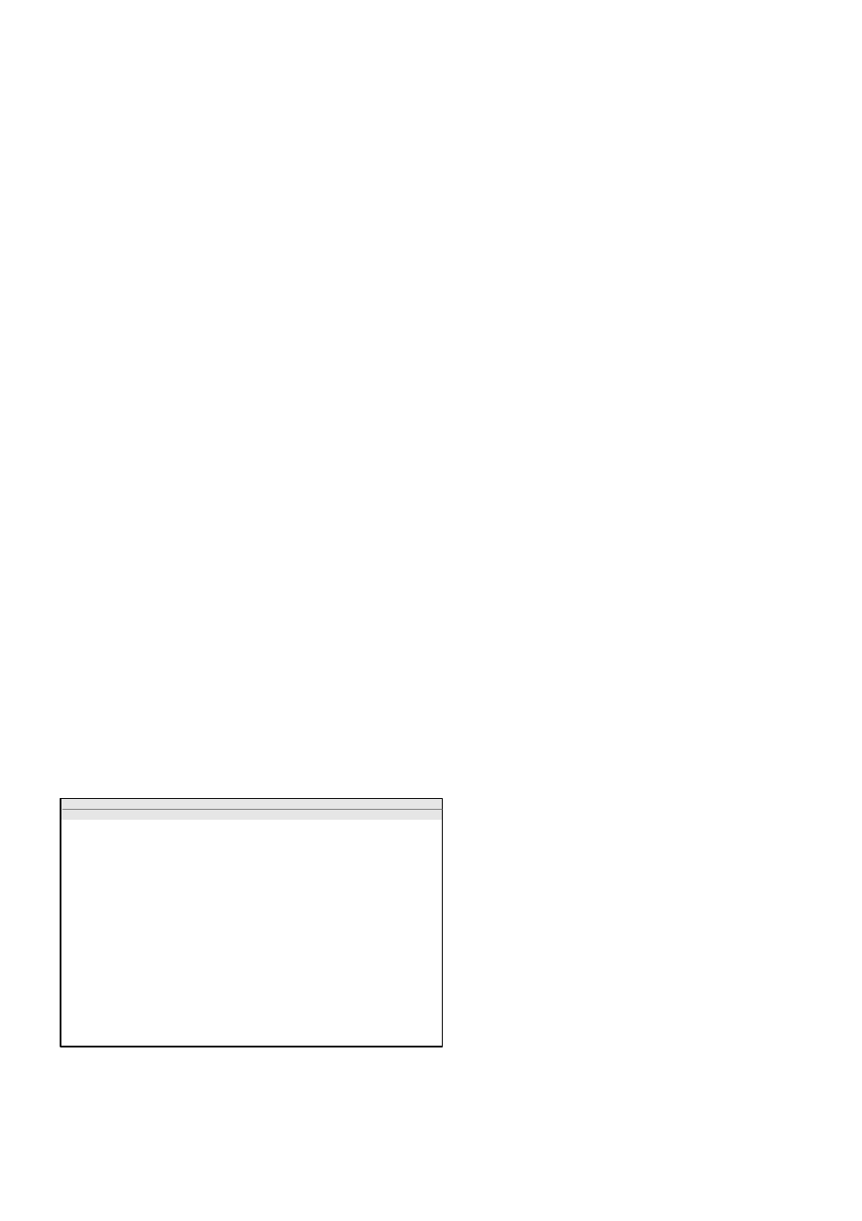 Grass Valley TTN-CP-64GPI User Manual | Page 2 / 21