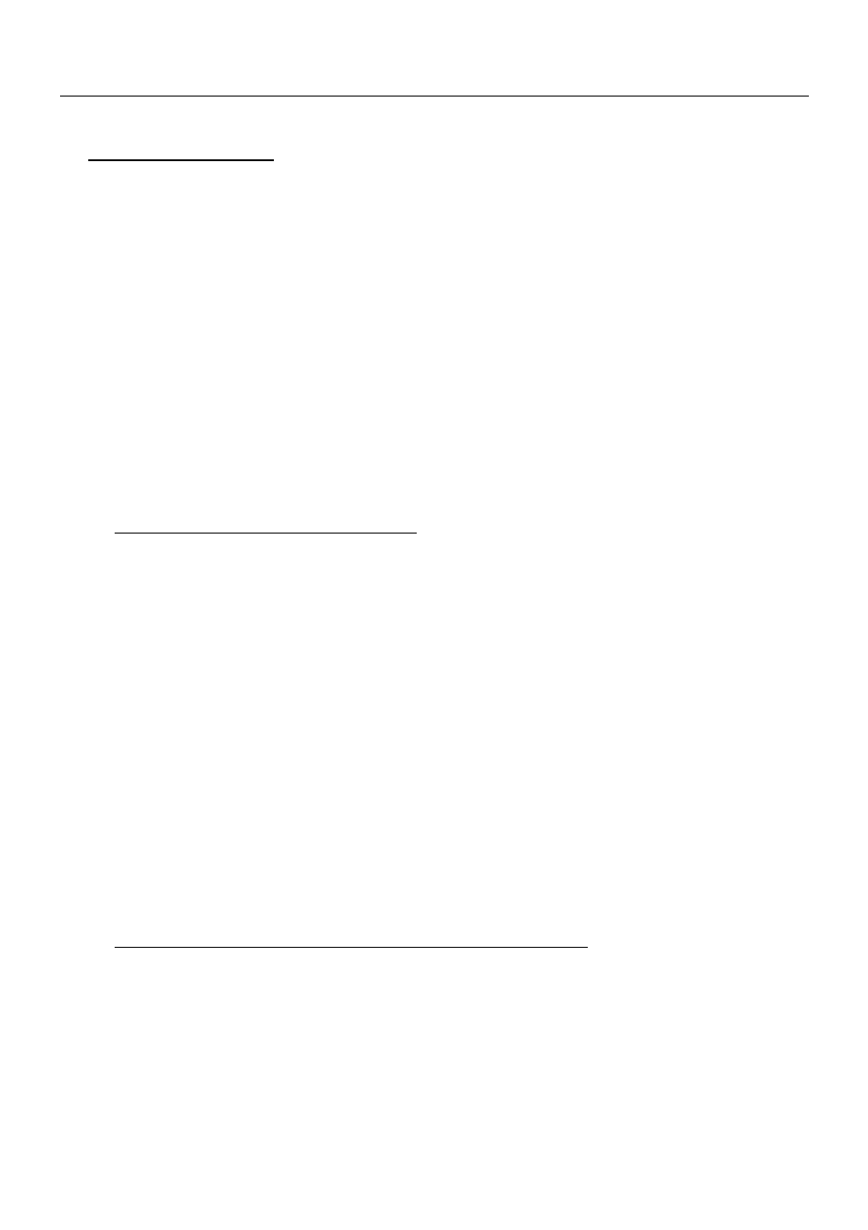 Grass Valley TTN-BAV-0808 User Manual | Page 16 / 27