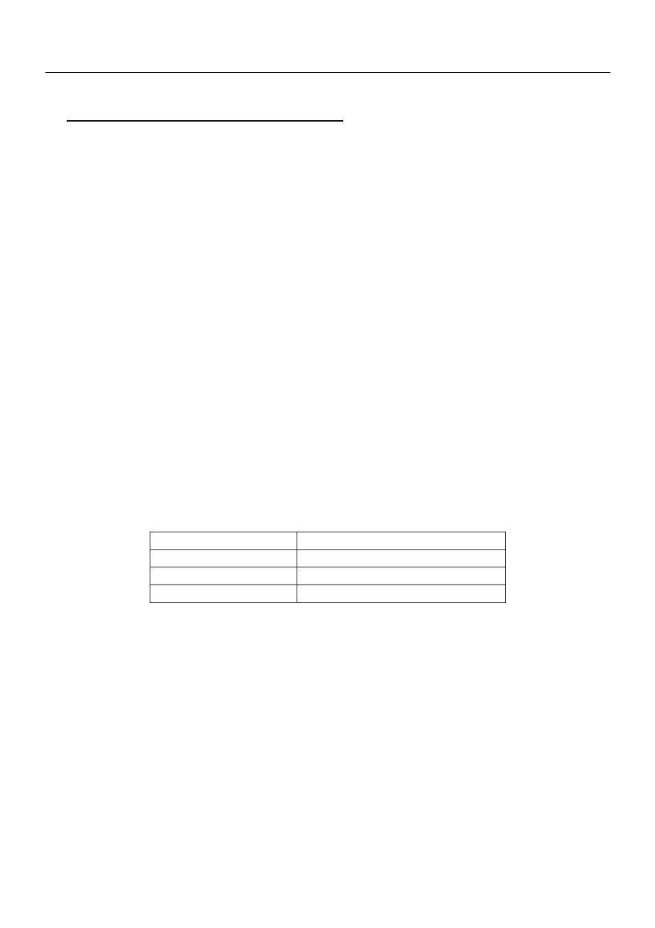 Grass Valley TTN-BAV-0808 User Manual | Page 19 / 27
