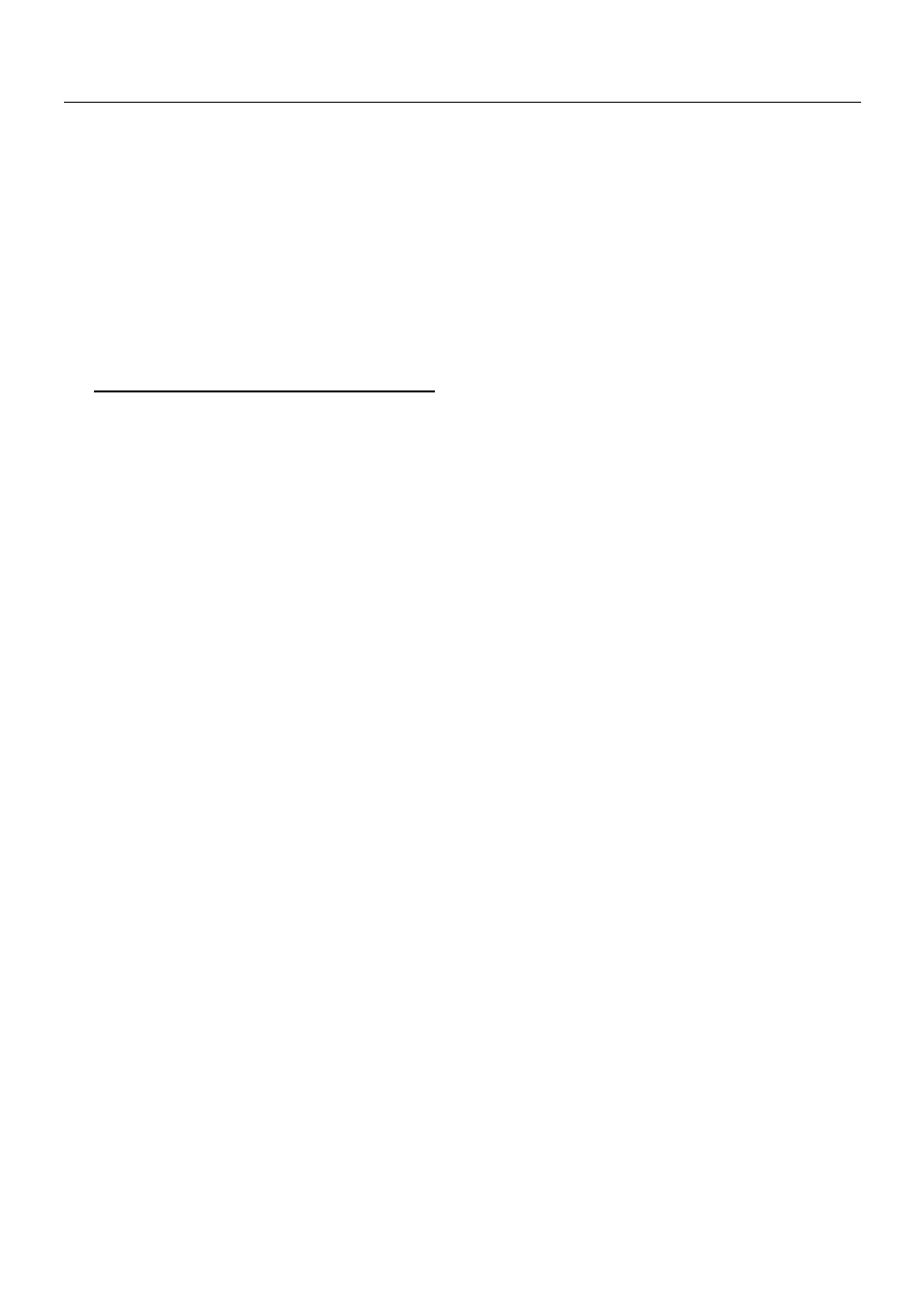 Grass Valley TTN-BAV-0808 User Manual | Page 21 / 27