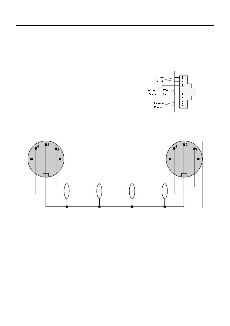 Grass Valley TTN-BRS-3232 User Manual | Page 13 / 23
