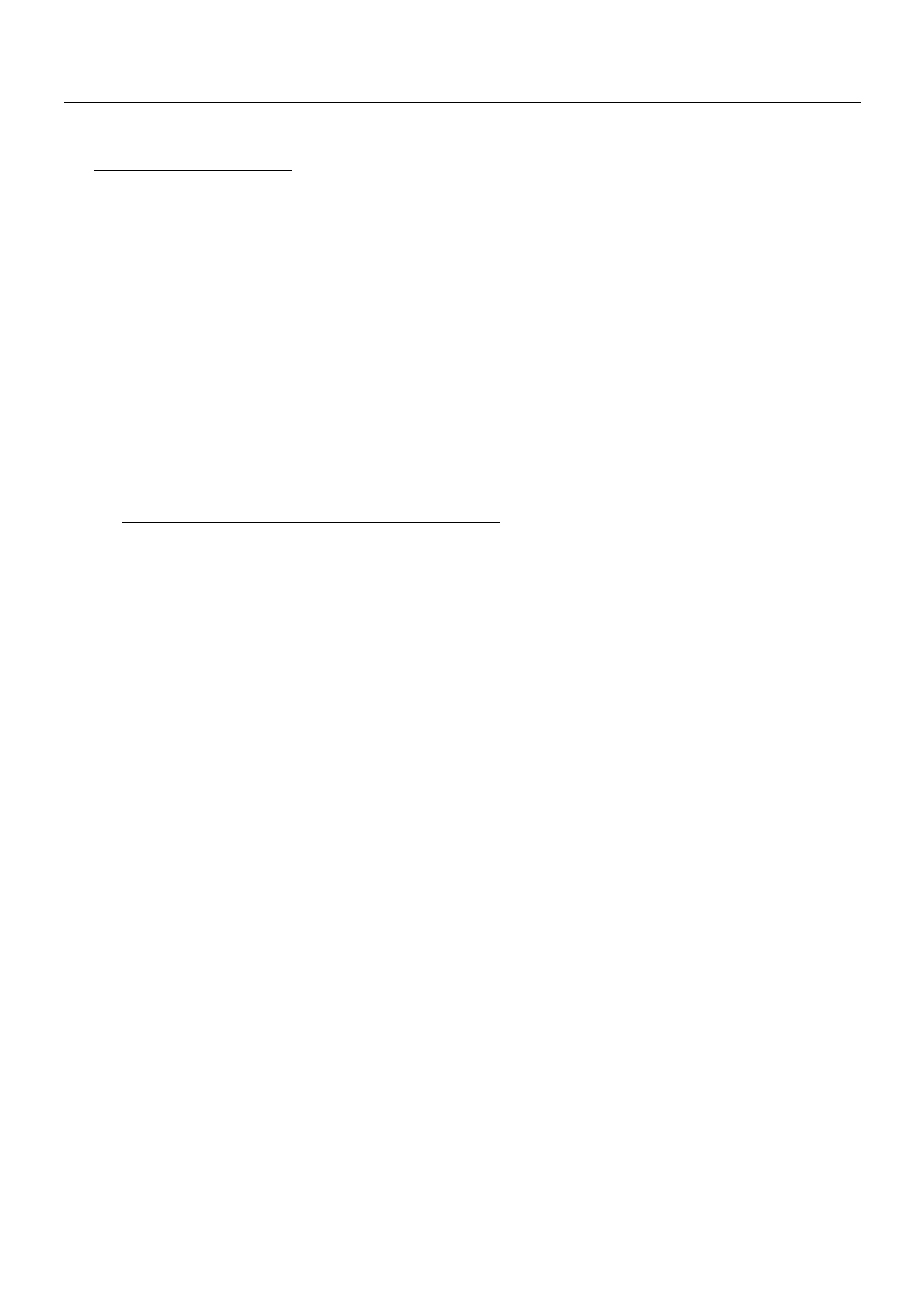 Grass Valley TTN-BRS-3232 User Manual | Page 16 / 23