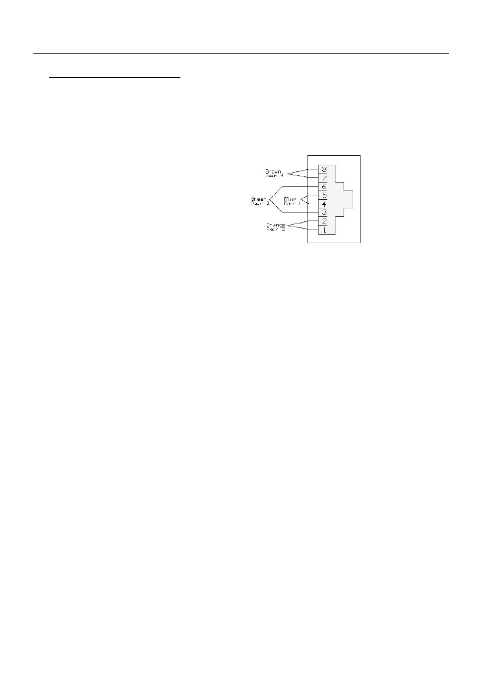 Grass Valley TTN-PS-FR User Manual | Page 11 / 13