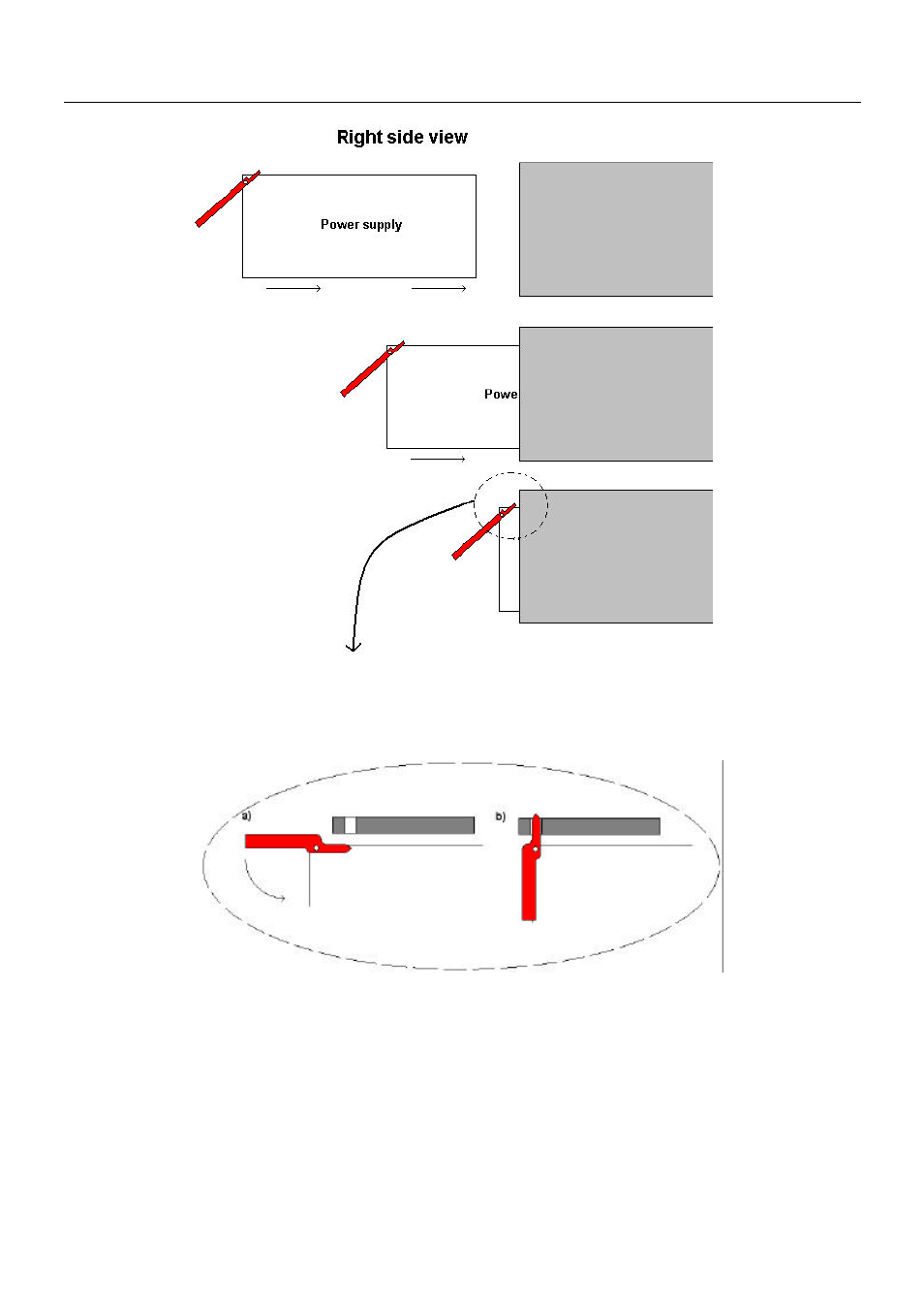 Grass Valley TTN-PS-FR User Manual | Page 13 / 13