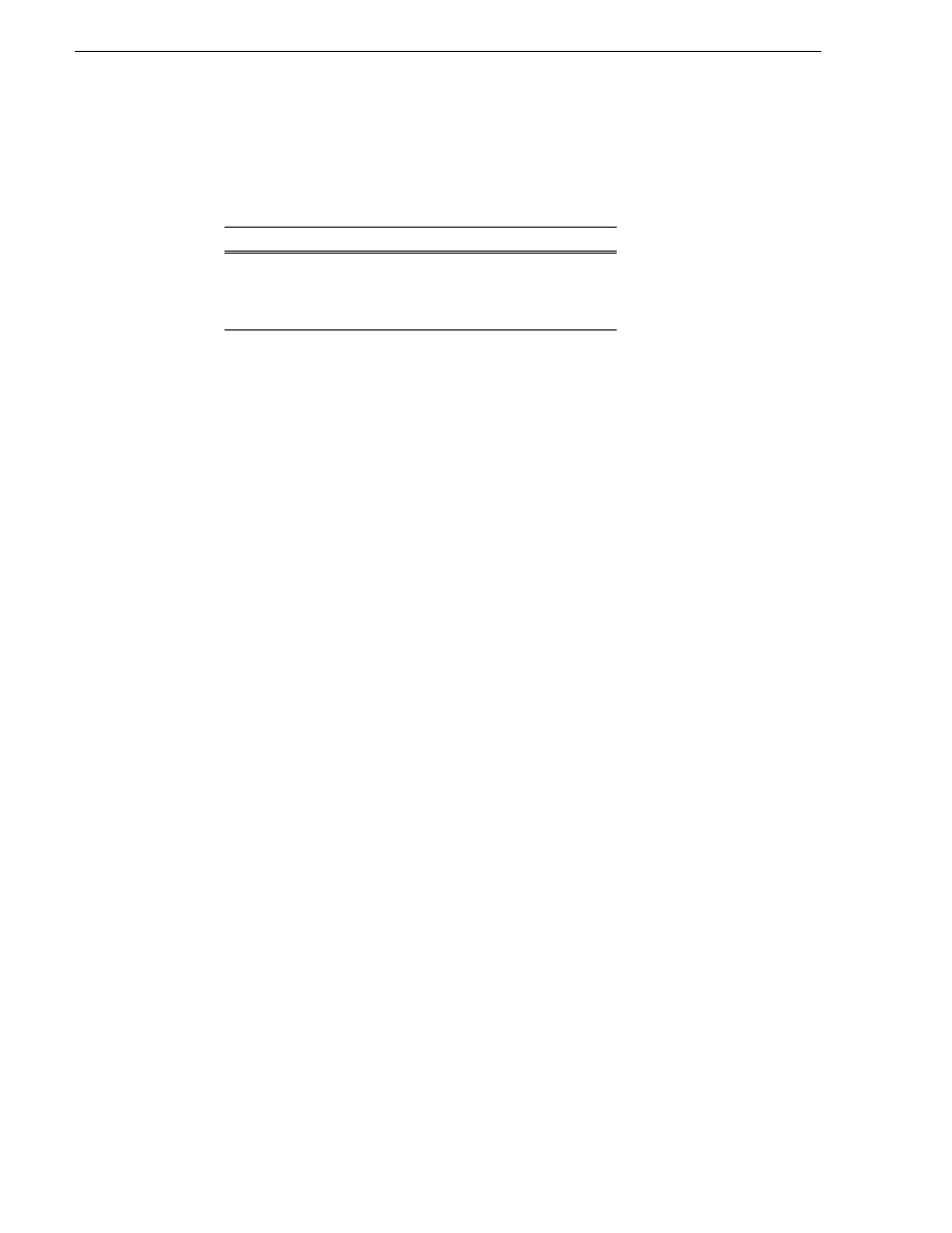 About exporting media, About sending files to external drives, To export media | About exporting media to export media | Grass Valley Turbo iDDR v.2.3 User Manual | Page 100 / 300