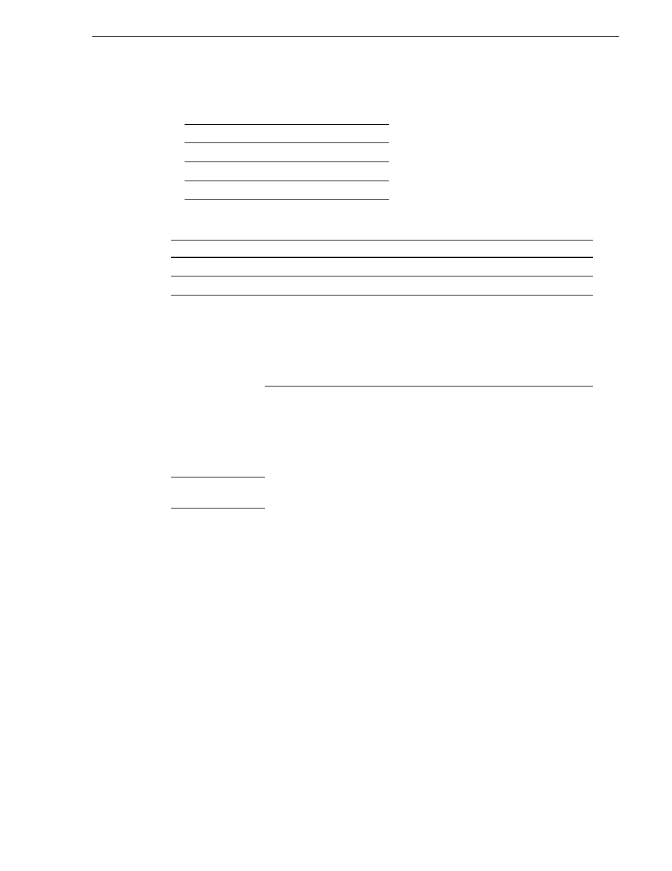 Grass Valley Turbo iDDR v.2.3 User Manual | Page 101 / 300