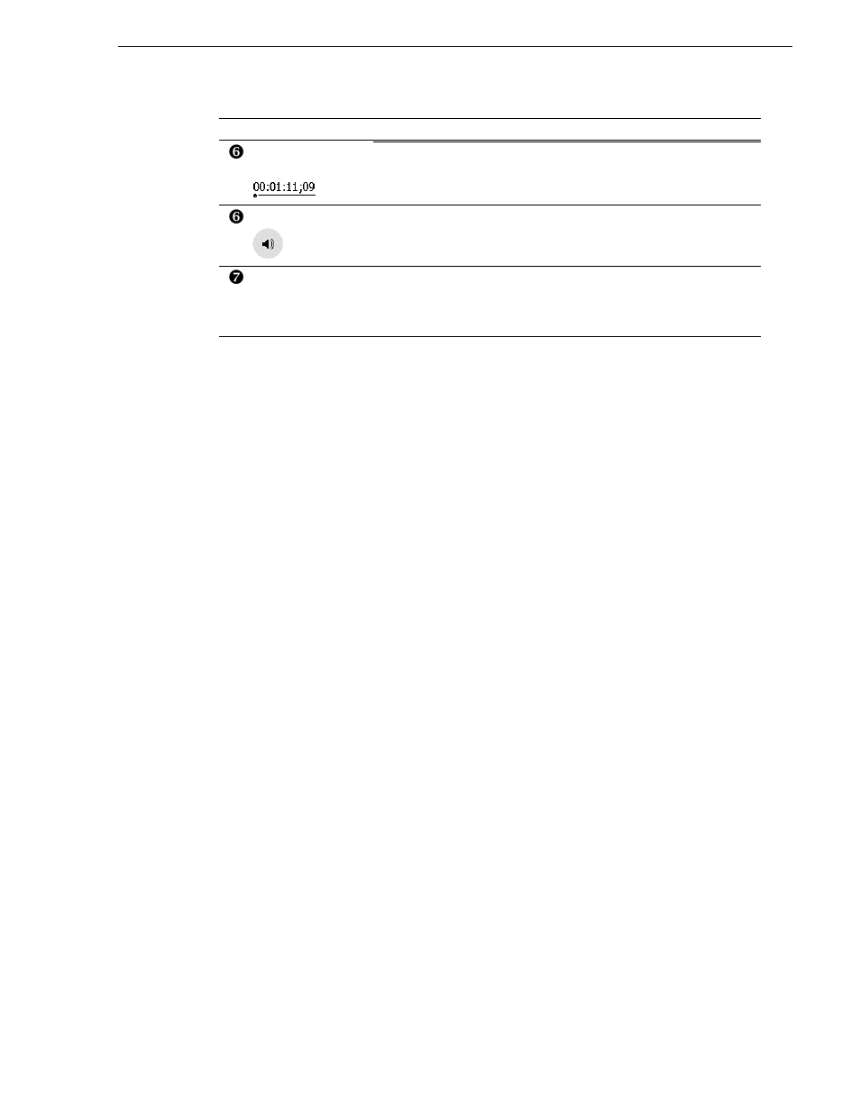 Terms and concepts used in appcenter | Grass Valley Turbo iDDR v.2.3 User Manual | Page 123 / 300