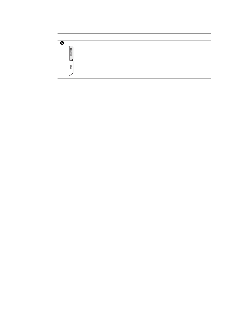 Chapter 4 operation: appcenter workstation | Grass Valley Turbo iDDR v.2.3 User Manual | Page 148 / 300
