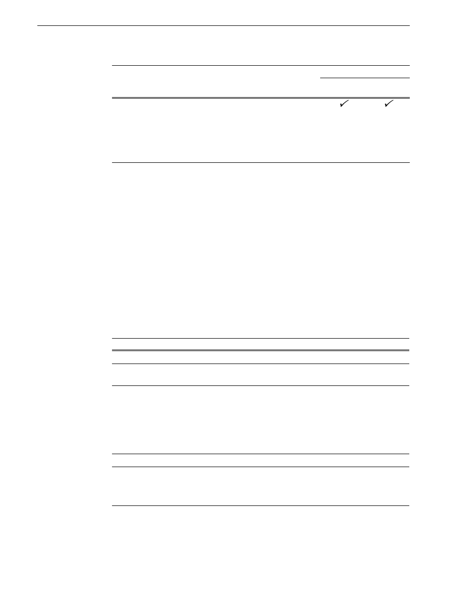 Before using playlist mode, Terms used in playlist mode, Programs | Grass Valley Turbo iDDR v.2.3 User Manual | Page 164 / 300