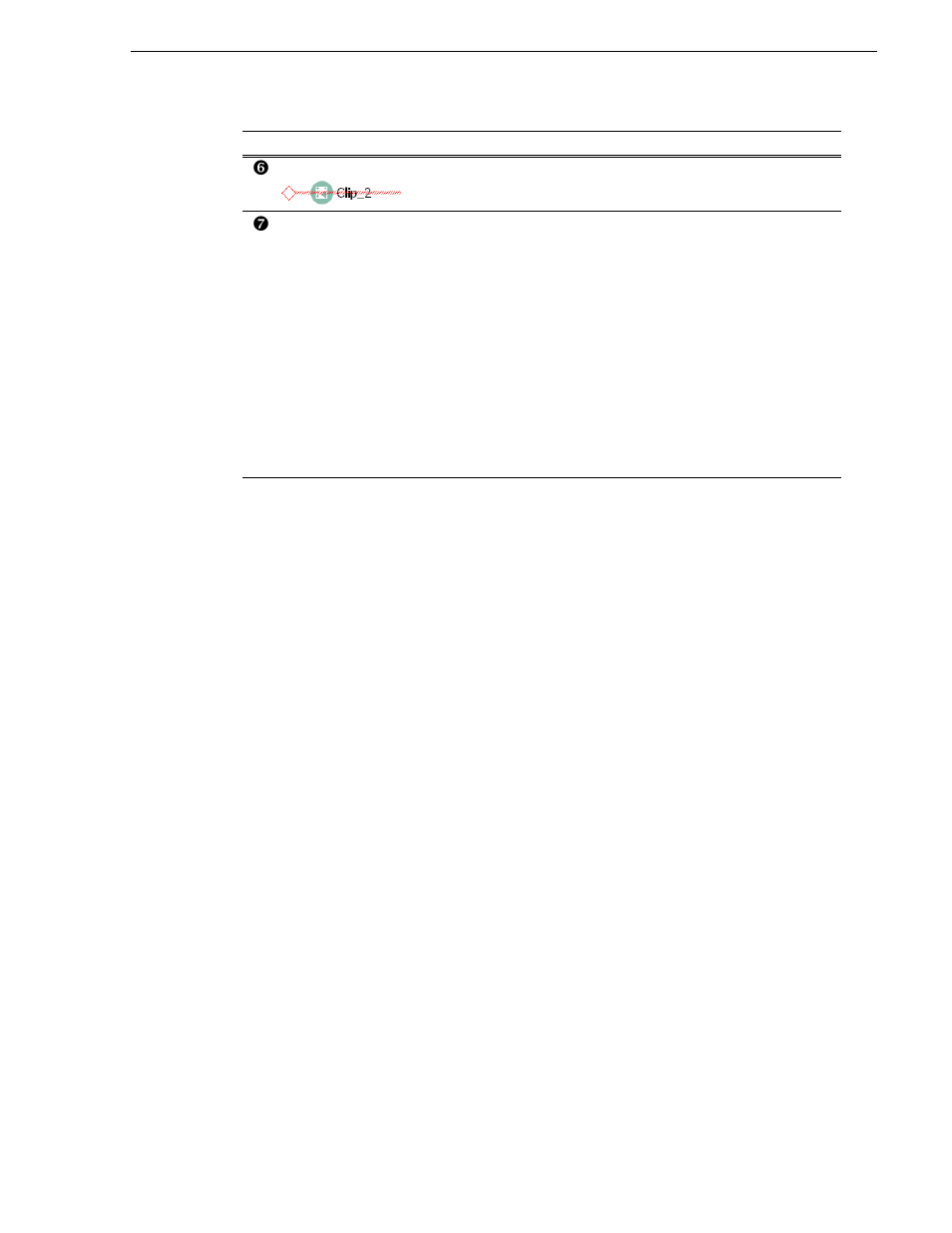 Grass Valley Turbo iDDR v.2.3 User Manual | Page 169 / 300