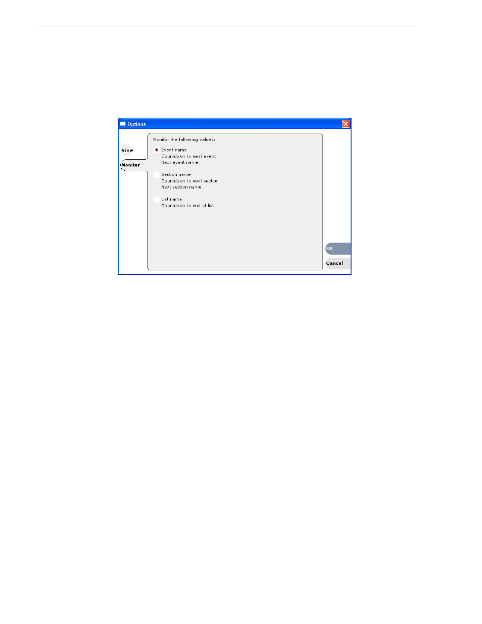 Creating a simple playlist, Inserting media in a playlist, Selecting the insertion point in a playlist | Grass Valley Turbo iDDR v.2.3 User Manual | Page 174 / 300