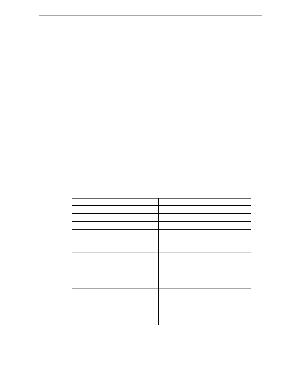Playing a list, Opening a playlist, Playing a playlist | Grass Valley Turbo iDDR v.2.3 User Manual | Page 177 / 300