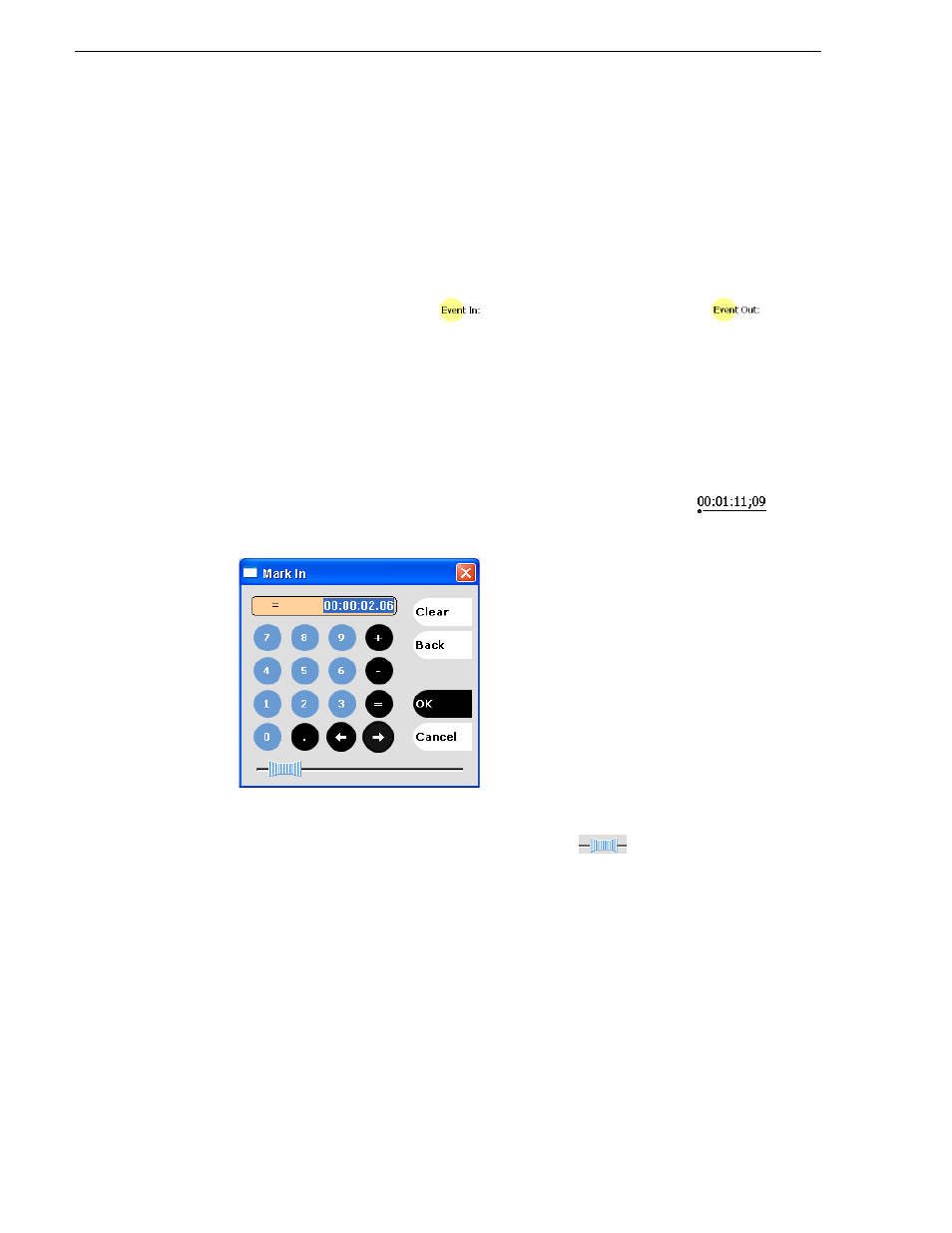 Grass Valley Turbo iDDR v.2.3 User Manual | Page 180 / 300