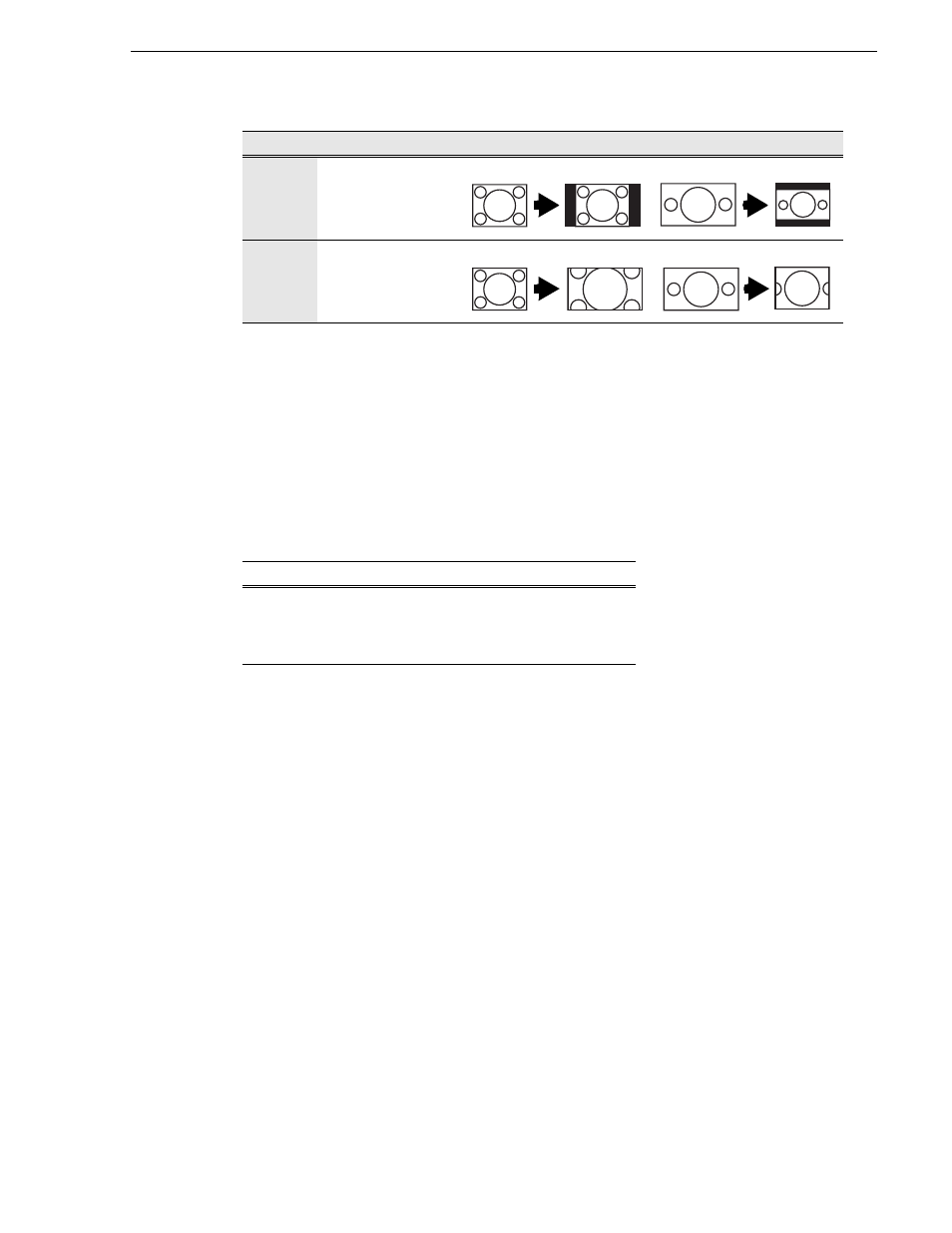 About exporting media, About sending files to external drives | Grass Valley Turbo iDDR v.2.3 User Manual | Page 201 / 300