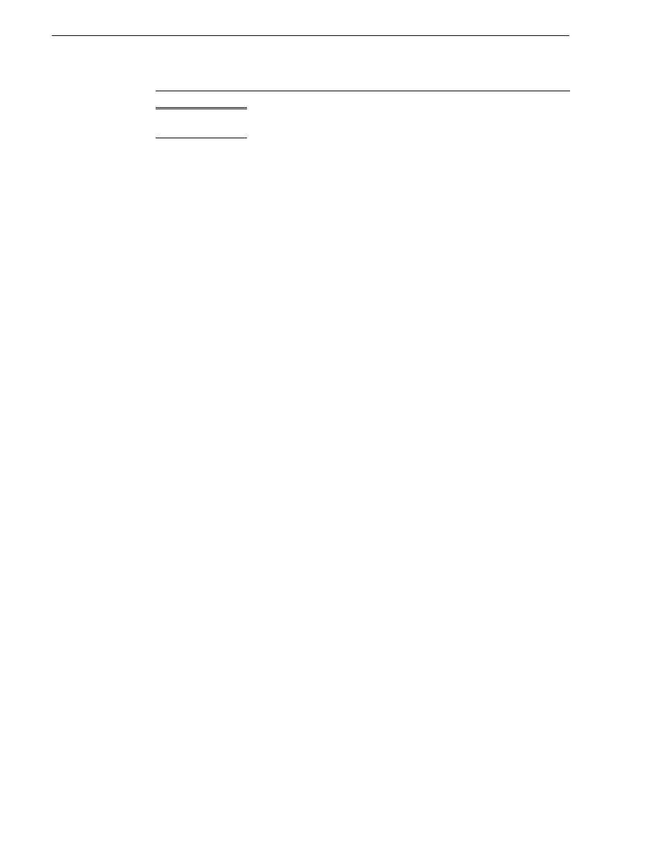 Transferring media between turbo iddrs, About transferring media, Transferring media from another iddr | Grass Valley Turbo iDDR v.2.3 User Manual | Page 204 / 300
