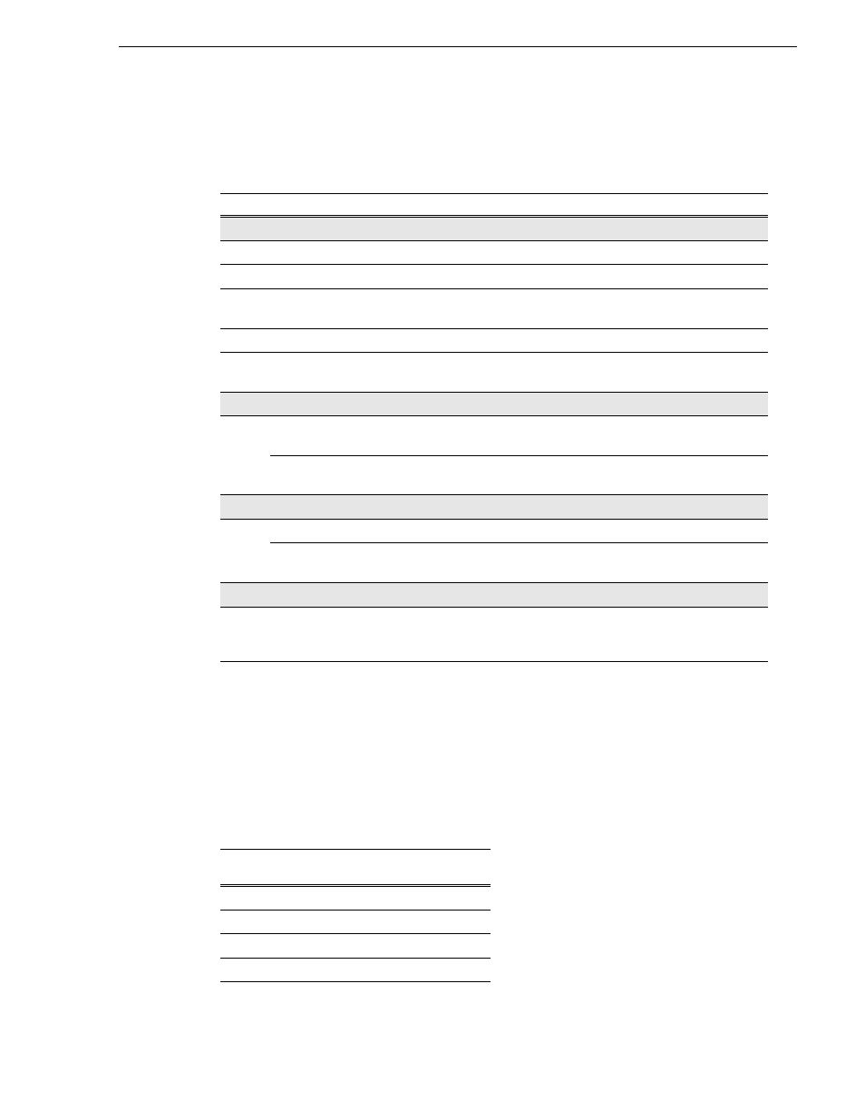 Product overview and key features | Grass Valley Turbo iDDR v.2.3 User Manual | Page 21 / 300