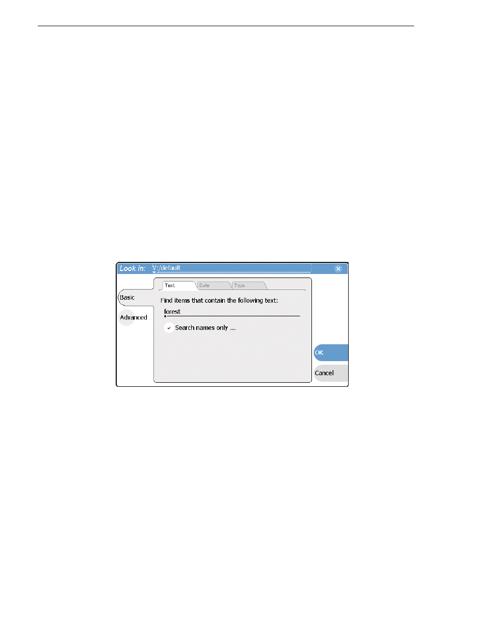 Grass Valley Turbo iDDR v.2.3 User Manual | Page 232 / 300