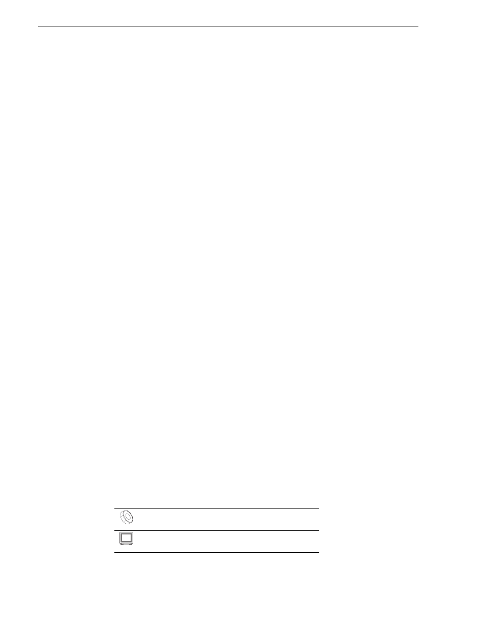 E-to-e considerations, Media disk space: how media is stored | Grass Valley Turbo iDDR v.2.3 User Manual | Page 24 / 300