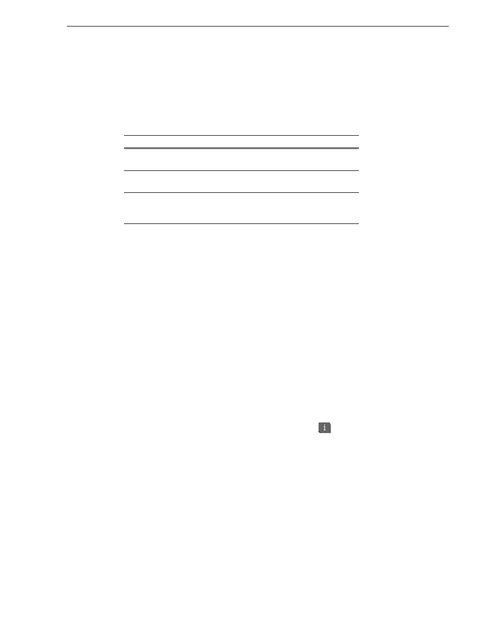 Message types displayed in the statusbar, Using the statuspane, Opening the statuspane | Grass Valley Turbo iDDR v.2.3 User Manual | Page 247 / 300