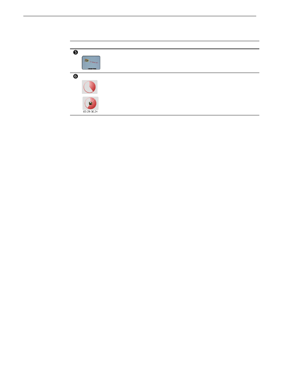 Grass Valley Turbo iDDR v.2.3 User Manual | Page 258 / 300