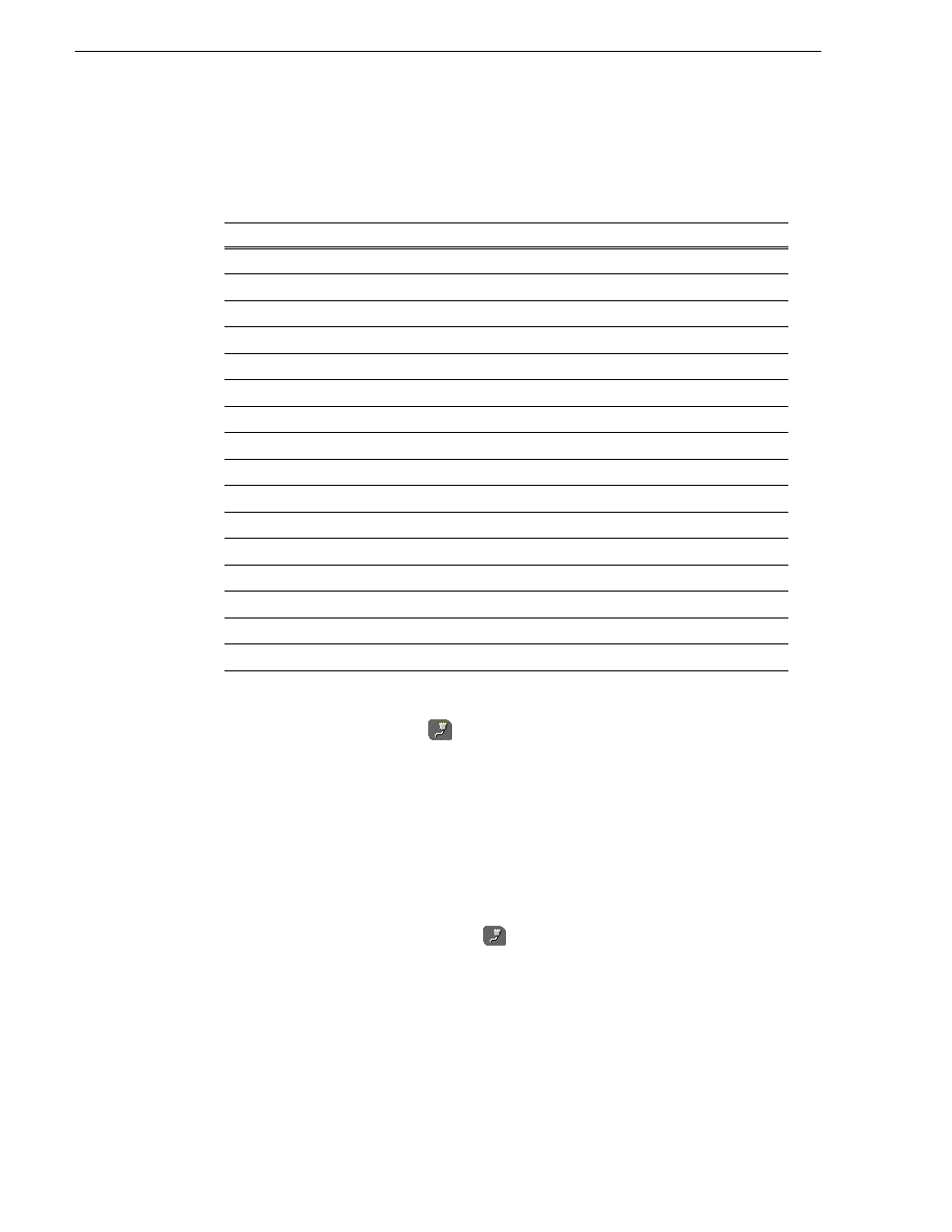 Using front panel transport controls, Monitoring remote control communications, See “monitoring remote control communications | Grass Valley Turbo iDDR v.2.3 User Manual | Page 268 / 300