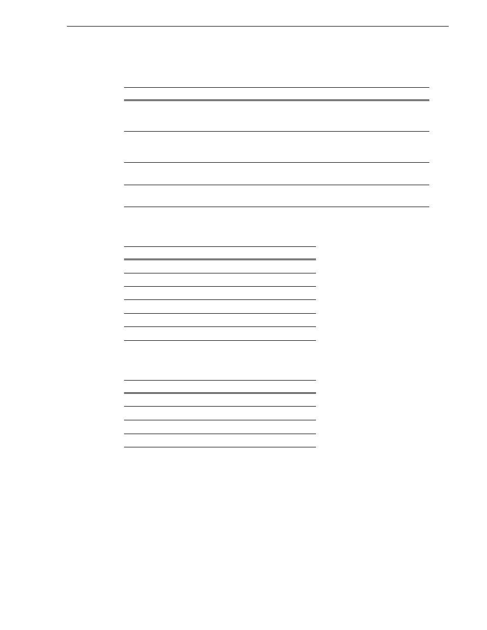 Off-speed play controls, Stop-mode transport controls, Mark-point and cue controls | Grass Valley Turbo iDDR v.2.3 User Manual | Page 283 / 300