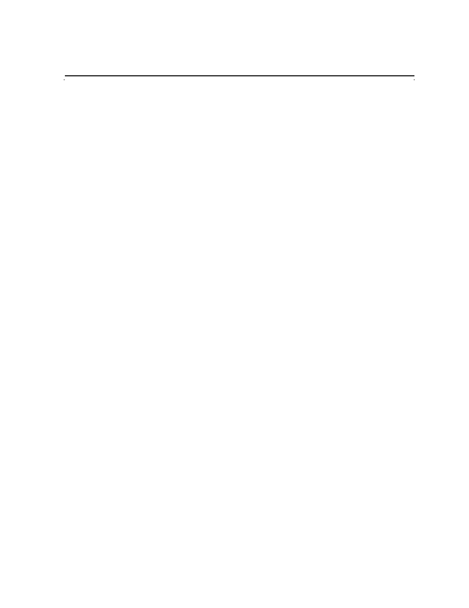 Grass Valley Turbo iDDR v.2.3 User Manual | Page 3 / 300