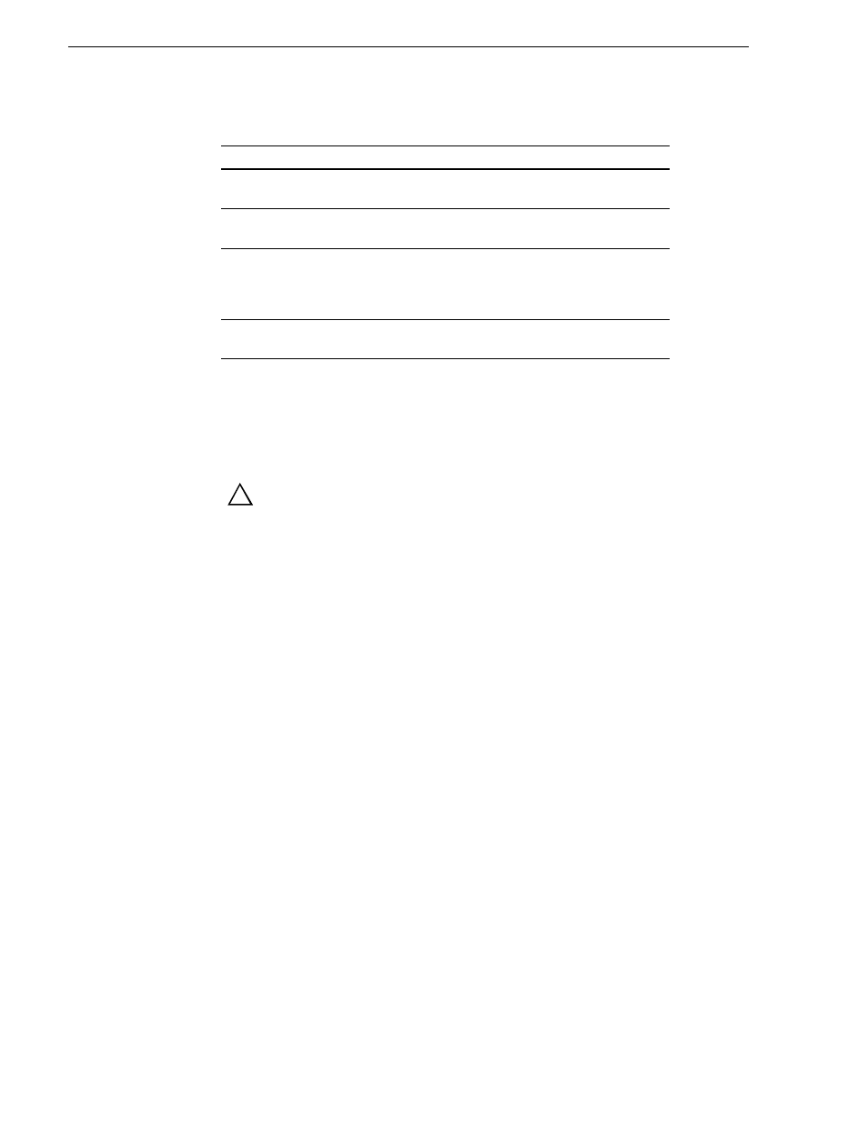 Grass Valley Turbo iDDR v.2.3 User Manual | Page 30 / 300