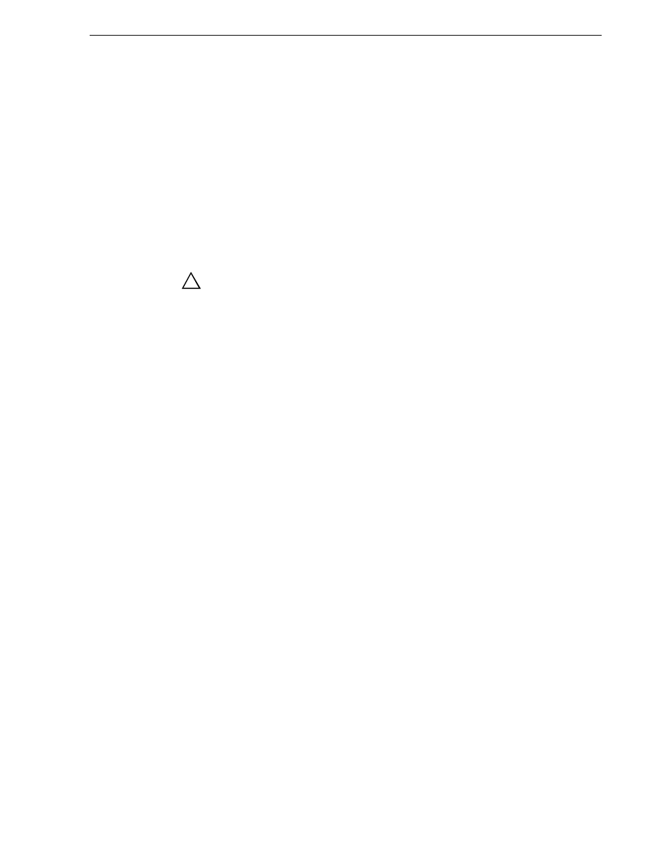Accessing the windows operating system, To access the windows desktop | Grass Valley Turbo iDDR v.2.3 User Manual | Page 31 / 300